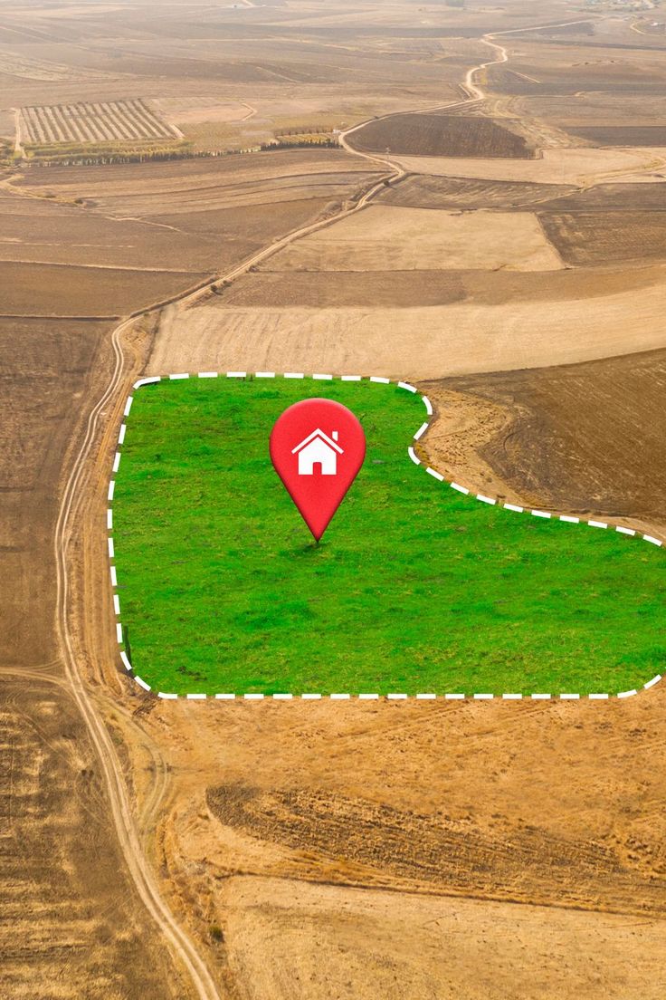 Farmland